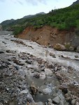 IMG_20190509_162141