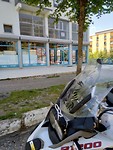 IMG_20190509_110447