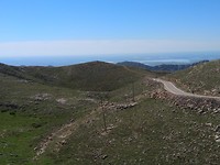 IMG_20190509_090440