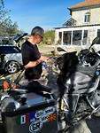 IMG_20190509_072946