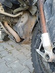 IMG_20190509_072858