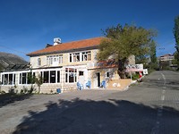 Ons pension