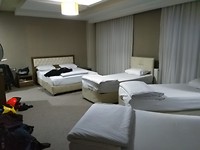IMG_20190510_191429