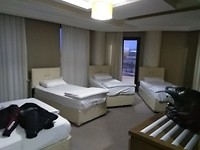 IMG_20190510_191413