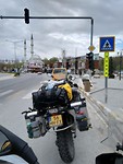IMG_20190510_112739