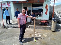 IMG_20190511_123757