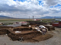 IMG_20190511_123728