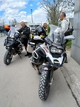 IMG_20190511_112020