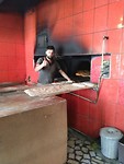 IMG_20190511_103958