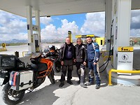 IMG_20190511_093035