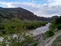 IMG_20190512_180355