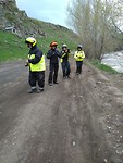 IMG_20190512_171758