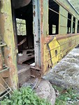IMG_20190512_171751