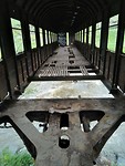 IMG_20190512_171717
