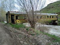 IMG_20190512_171700