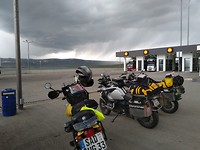 Grens perikelen