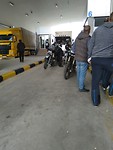 IMG_20190512_134944