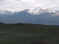 IMG_20190512_104324