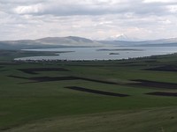 IMG_20190512_104300