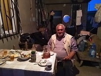 IMG_20190513_204147