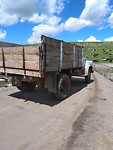 IMG_20190513_120733