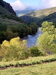 IMG_20190513_073056
