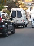 Nederlandse gebruikte auto's kom je hier in originele bedrijfsleider tegen
