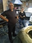 IMG_20190515_213434