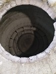 IMG_20190515_213425