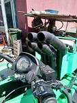 IMG_20190515_114316