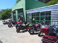 IMG_20190515_113821