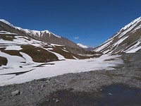 IMG_20190516_152132