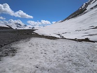 IMG_20190516_152127