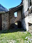 IMG_20190516_150745