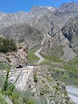 IMG_20190516_132021
