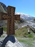 IMG_20190516_132004