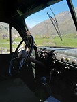 IMG_20190516_122856