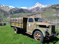 IMG_20190516_122834