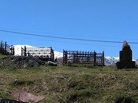IMG_20190516_115230