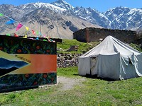 IMG_20190516_115157