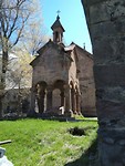 IMG_20190516_113302