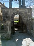 IMG_20190516_113246
