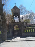 IMG_20190516_113228
