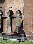 IMG_20190516_113109