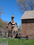 IMG_20190516_113046