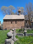 IMG_20190516_113033