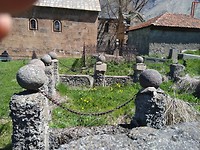 IMG_20190516_113027
