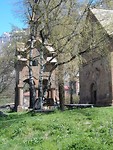 IMG_20190516_112924