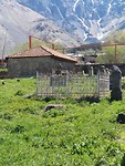 IMG_20190516_112906