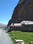 IMG_20190516_110757